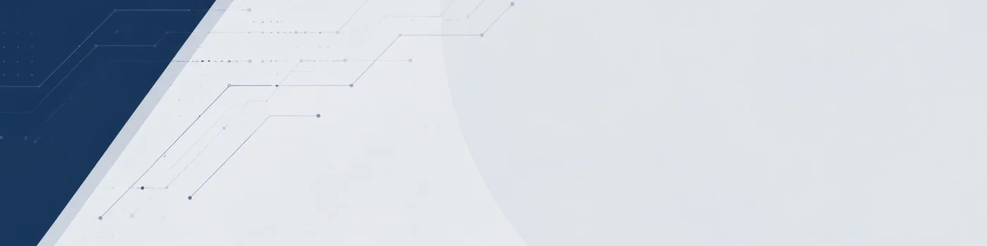 Leiterplattenlayout im Entwurf